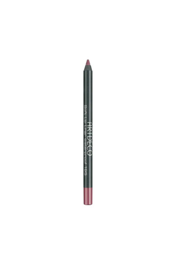 Artdeco Lip Liner Wp