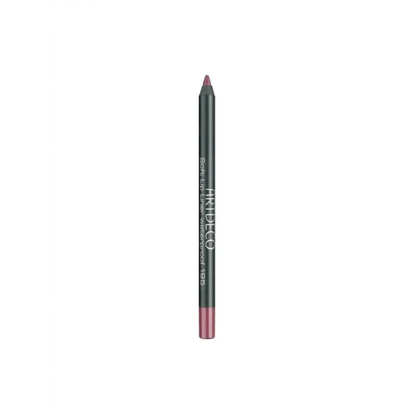 Artdeco Lip Liner Wp