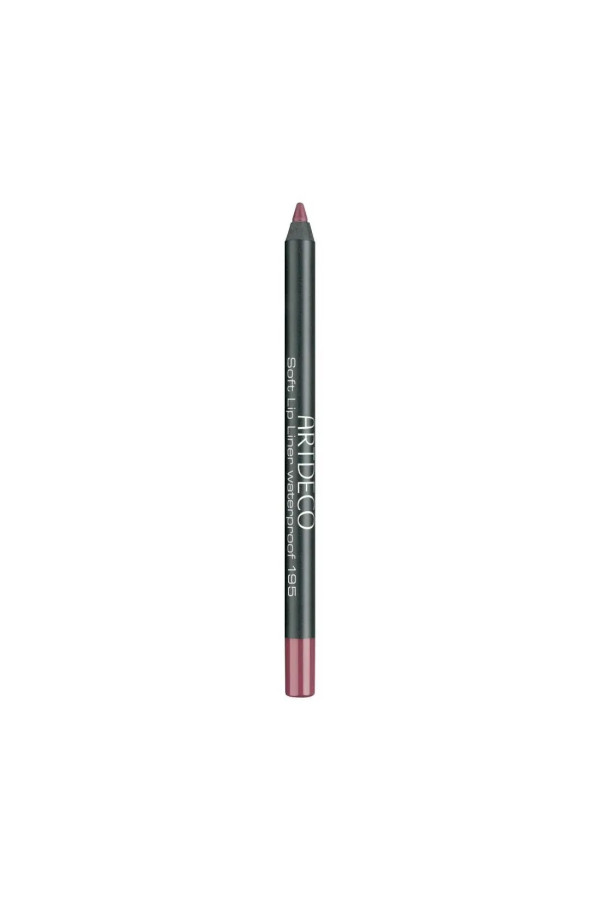 Artdeco Lip Liner Wp