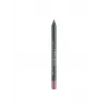Artdeco Lip Liner Wp