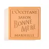 L'occitane Savon Limon Verde Mand 100g