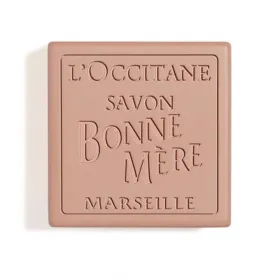 L'occitane Savon Tila Naranja 100g