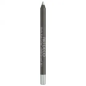Artdeco Eye Liner Wp