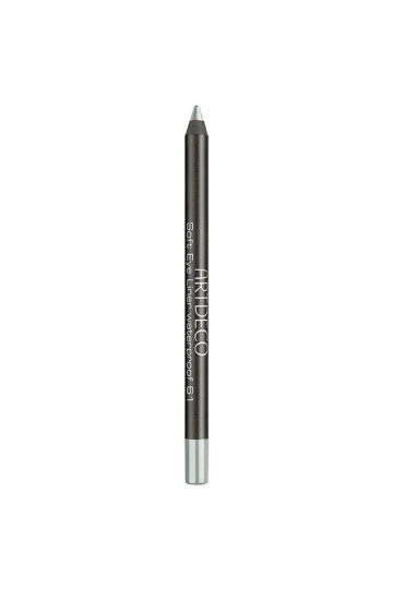 Artdeco Eye Liner Wp