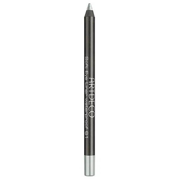 Artdeco Eye Liner Wp