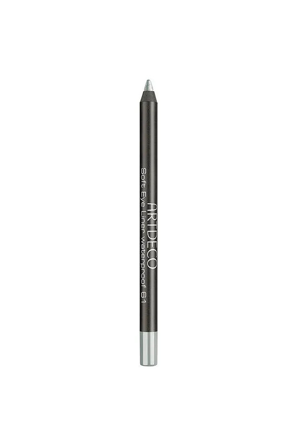 Artdeco Eye Liner Wp