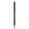 Artdeco Eye Liner Wp
