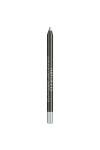 Artdeco Eye Liner Wp