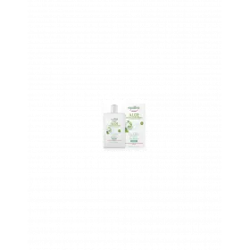 Equilibra Aloe Fresh Clean Hyg ,250ml