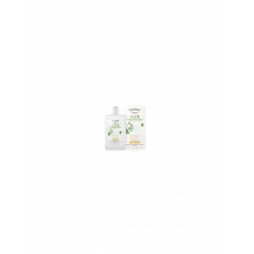 Equilibra Aloe Moist Clean Hyg ,250ml