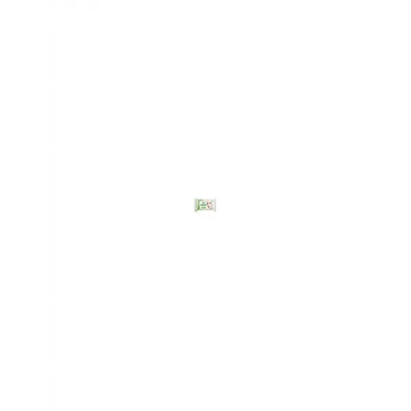 Equilibra Makeup Face Eye 25 Pcs