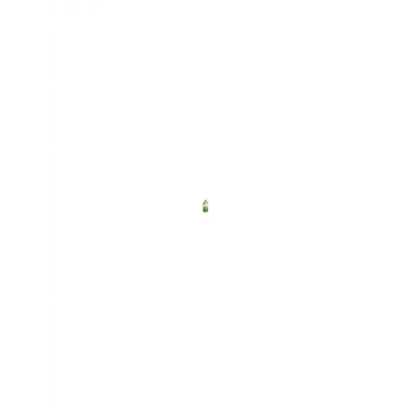 Equilibra Fluor Aloe Triple Accion 250ml