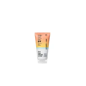 SeventyOne Eco Sun Shield Invisible Spf50+ Face 50ml