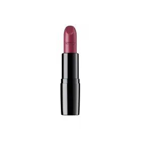 Artdeco Barra De Labios