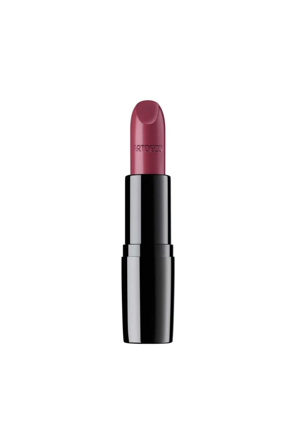 Artdeco Barra De Labios
