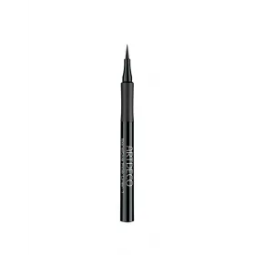 Artdeco Eye Liner Fine Sensitive
