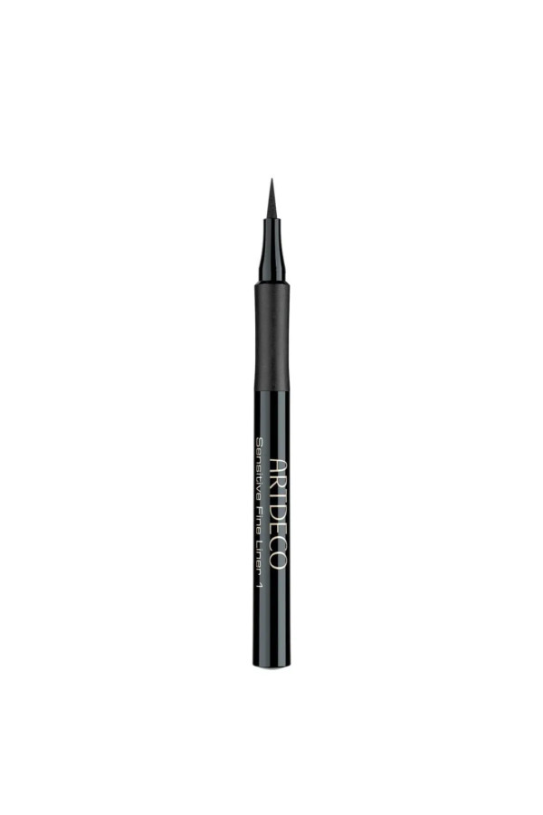 Artdeco Eye Liner Fine Sensitive