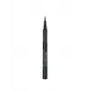 Artdeco Eye Liner Fine Sensitive
