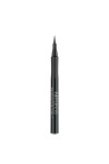 Artdeco Eye Liner Fine Sensitive