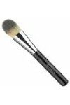 Artdeco Make Up Brush Premium Quality