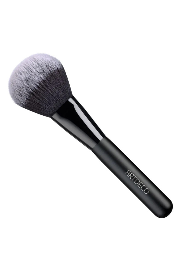 Artdeco Powder Blush