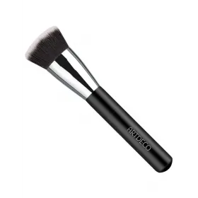 Artdeco Contouring Brush Premium Quality