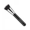 Artdeco Contouring Brush Premium Quality