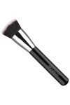 Artdeco Contouring Brush Premium Quality