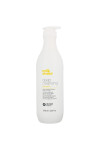 Milk Shake Deep Cleansing Shampoo 1000ml