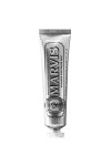 Marvis Smokers Whitening Mint Toothpaste 25ml