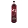 Chi Farouk Chi Rosehip Oil Protecting Conditioner 739ml