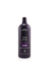 Aveda Invati Advanced Exfoliating Shampoo Rich 1000ml