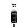 Revlon Rp Proyou Perm Color Creme 6,0 90ml