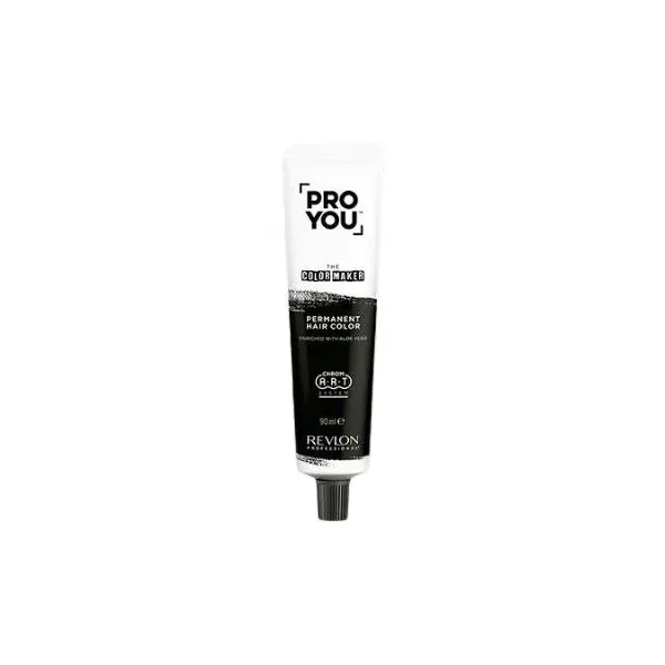 Revlon Rp Proyou Perm Color Creme 9,1 90ml