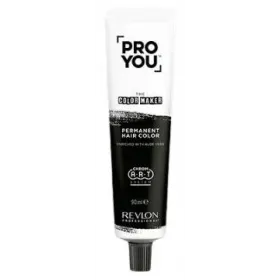 Revlon Rp Proyou Perm Color Creme 7,8 90ml