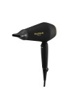 Balmain Professional Blowdryer