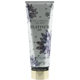 Victoria's Secret Platinum Ice Fragance Lotion 236ml