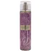 Victoria's Secret Tempting Sofia Vergara Fragance Mist 236ml