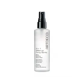 Artdeco Makeup Fixing 3en1 Spray