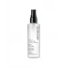 Artdeco Makeup Fixing 3en1 Spray