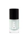 Dare Nails 002n White Pearl