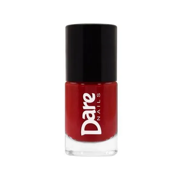 Dare Nails 003 Tenderness