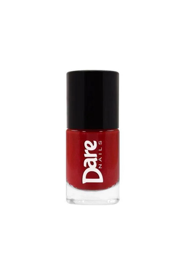 Dare Nails 003 Tenderness