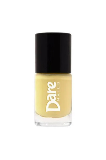 Dare Nails 004 Vanille