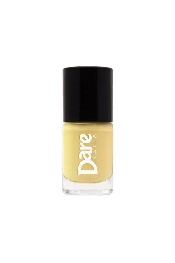 Dare Nails 004 Vanille