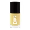Dare Nails 004 Vanille