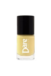 Dare Nails 004 Vanille
