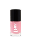 Dare Nails 005 Naive