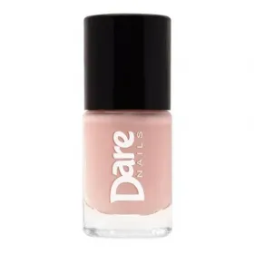 Dare Nails 006 Delicacy