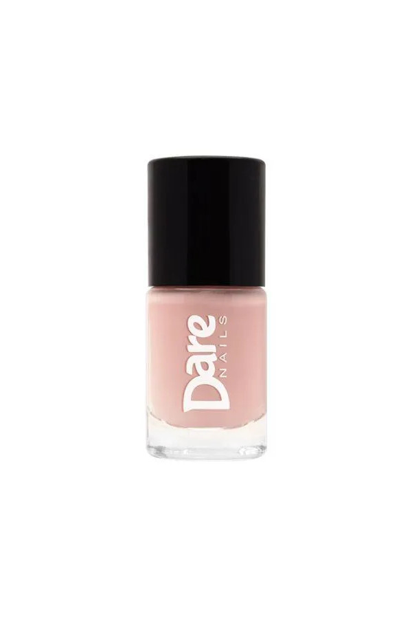 Dare Nails 006 Delicacy